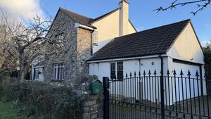 Front- click for photo gallery